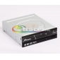 Plextor PX-806SA 20X Super Multi DL DVD-RW Writer 48X CD-RW 12X DVD-RAM Burner Internal SATA Drive Original