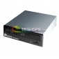 Plextor PX-B940SA 12X BD-R Blu-Ray Burner BD-RE Multi 16X DVD-R DVD RAM CD RW Writer Internal SATA Drive