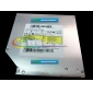 Toshiba Sumsung TS-U633 U633A U633J U633F Super Slim 9.5mm 8X DL DVD RW Burner 24X CD-R Writer Tray-Loading Internal SATA Drive New