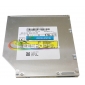 Original New for Toshiba Sumsung SN-208 8X DVD-R RW Multi DL Burner 24X CD Writer Tray Internal Drive for L800 L830 L850 L700 L600 Wholesale Free Shipping