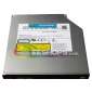 New for Panasonic Matshita UJ-870 8X DL DVD-R Burner RW 24 CD-R Writer Tray Slim Internal IDE Drive Wholesale