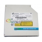 New for HL GWA-4082N GMA-4082N 8X DL DVD RW Writable Burner RW 24 CD-R Writer Tray Slim Internal IDE Drive Wholesale