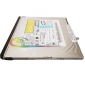 New Panasonic Matshita UJ-844 8X DL DVD RW Burner 24X CD-R Writer 9.5mm Super Slim Tray-Loading Internal IDE Drive for IBM X300 X400 X301