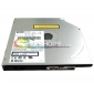 Original New TEAC DV-28S 8X DVD-ROM Combo CD RW Burner Writer Tray-Loading 12.7mm Slim Internal SATA Drive