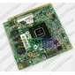 New Best nVidia GeForce 9300M GS 9300MGS DDR2 256MB MXM II Graphics Video Card for Acer Aspire 5520 6930 7720 4630 7730 Notebook PC