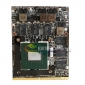 Brand New Original NVIDIA GeForce GTX 1060 1060M GTX1060 GDDR5 6GB Mobile Graphics Video Card for MSI MS-16F4 16F3 GT60 GT70 GT72 GT72S 1763 1762 Laptop MXM VGA Board