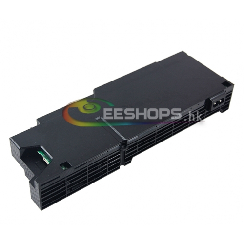 Brand New Offical Supply Unit PSU ADP-200ER for Sony PlayStation 4 PS4 Console 500GB CUH-1200 CUH-12XX CUH-1215a CUH-1215b Replacement Part