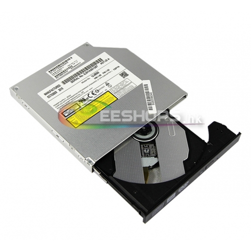 New Matshita DVD-RAM UJ870 UJ-870 UJ870A UJ880 UJ-880 UJ880AS UJ-890 UJ890 UJ890AS Laptop Dual Layer 8X DVD+-RW DL Burner 24X CD-RW Writer 12.7mm Tray SATA Optical Drive