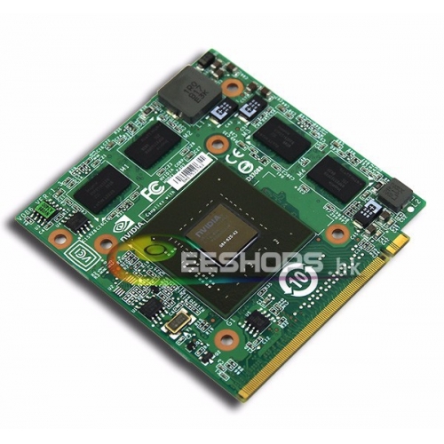 Buy Cheap Acer Aspire 5920 6920 7720 8920 5720 Laptop nVidia GeForce 9500M GS DDR2 512MB Graphics Video Card G84-625-A2 MXM VGA Board Replacement