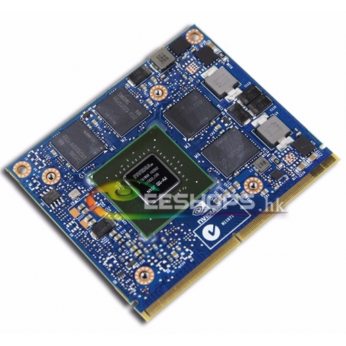 Buy Cheap Nvidia Quadro K2200M 2GB 2 GB GDDR5 Graphics Video Card for Dell Precision M6600 M6700 Mobile Workstation Laptop MXM VGA Board Replacement