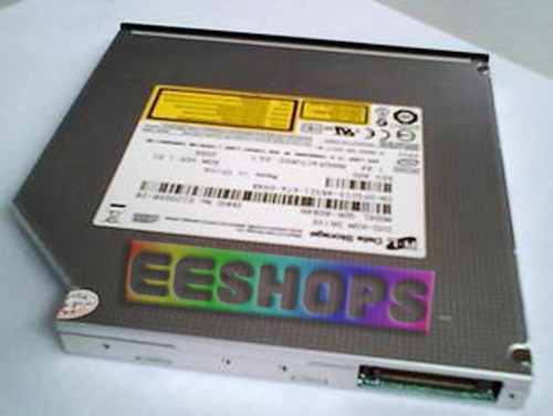 HL GDR-8084N DVD ROM Combo CD RW Internal Drive 160