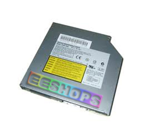 NEW Lite-On DVD-ROM COMBO CD RW Drive LSOSC-2483K