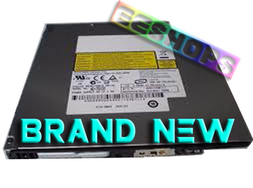 NEW SONY NEC 8X DL DVD RW BURNER DRIVE AD-7920S