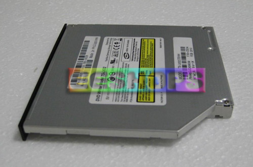 NEW Toshiba Samsung 8X DL DVD RW Drive TS-L632H