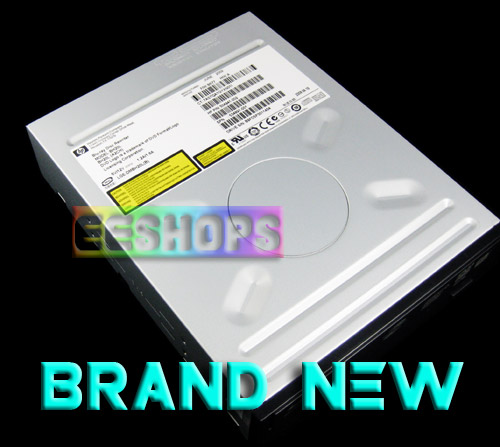 LG BH20L 6X Blu-ray Writer Desktop Internal DVD SATA Drive