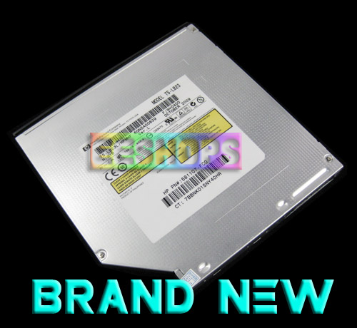 SAMSUNG Blu-ray Combo BD-ROM SATA DVD Drive TS-LB23L lightscribe