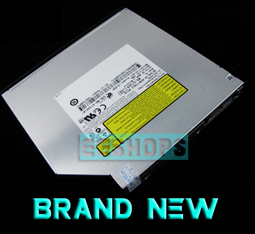 New SONY Blu-Ray Combo BD-ROM Laptop Internal Drive BC-5500S
