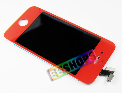 Apple-iPhone-4-4G-LCD-Display-Touch-Screen-Complete-Assembly-Red_1.jpg