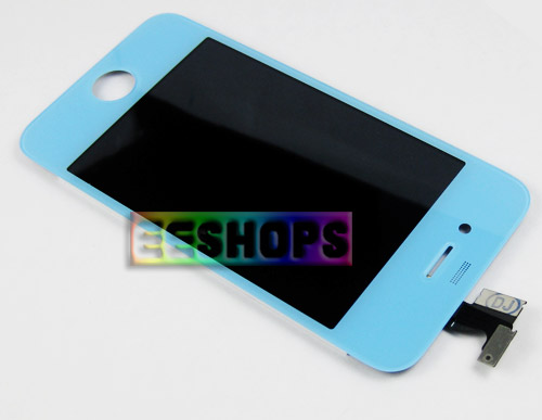 Apple-iPhone-4-4G-LCD-Display-Touch-Screen-Complete-Royal-Blue_1.jpg