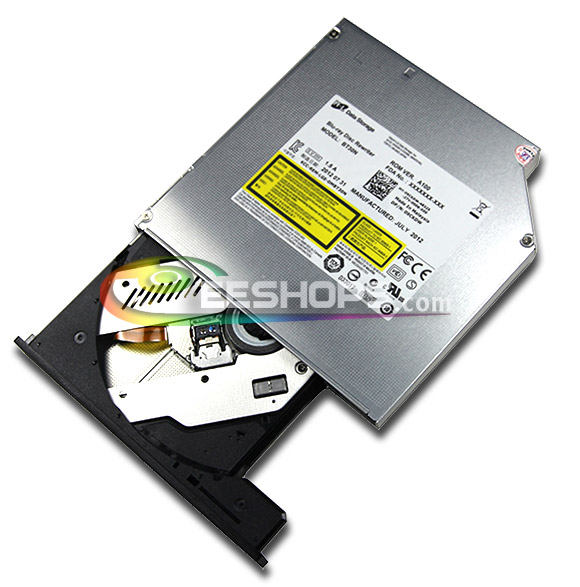 æ–°æ¬¾LG HL BT30N 6X 3Dè“å…‰åˆ»å½•æœºBD-RE 8X DVD RWå¤šåŠŸèƒ½ç‡ƒçƒ§å™¨12.7mmå†…éƒ¨æ‰˜ç›˜è¶…è–„SATAé©±åŠ¨å™¨