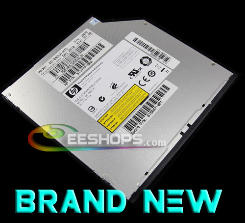 LITE-ON-DC-8A2LH-Slot-in-8X-DL-DVD-CD-RW-RAM-Burner-SATA-Drive.jpg