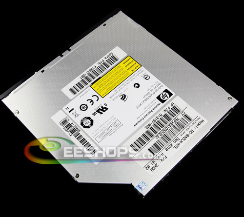 LITE-ON-DC-8A2LH-Slot-in-8X-DL-DVD-CD-RW-RAM-Burner-SATA-Drive.jpg