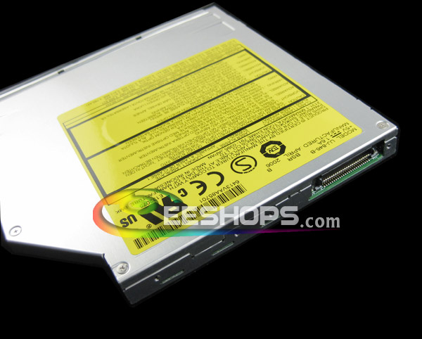 New-Panasonic-UJ-846-B-8X-SuperDrive-DVD-RW-Burner-Slot-IDE-Drive.jpg