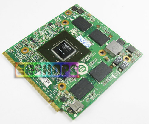 nVidia-GeForce-GF-9600M-GT-512MB-DDR3-MXM-II-G96-630-A1-VGA-Card_1.jpg