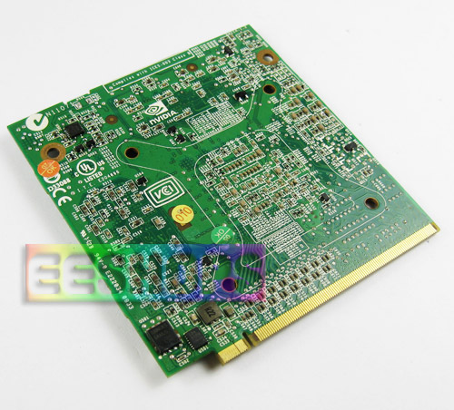 nVidia-GeForce-GF-9600M-GT-512MB-DDR3-MXM-II-G96-630-A1-VGA-Card_1.jpg