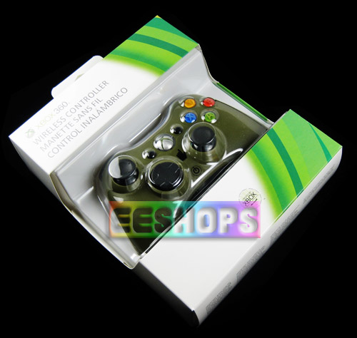 Microsoft-Xbox-360-S-Slim-Wireless-Game-Controller-Blue.jpg