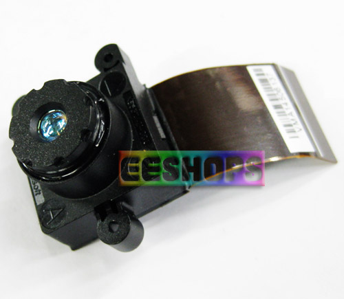 New-Right-Camera-for-Microsoft-XBOX-360-Kinect-Sensor.jpg