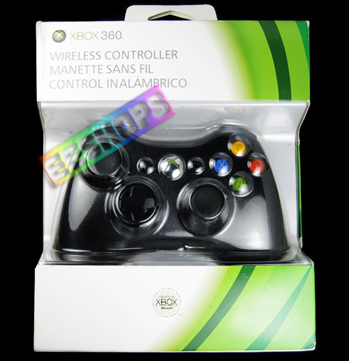 Wireless-Game-Controller-Black-for-Microsoft-Xbox-360-S-Slim.jpg