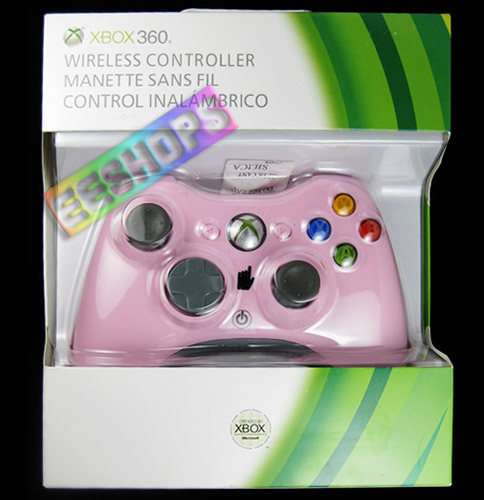 Wireless-Game-Controller-Pink-for-Microsoft-Xbox-360-S-Slim.jpg