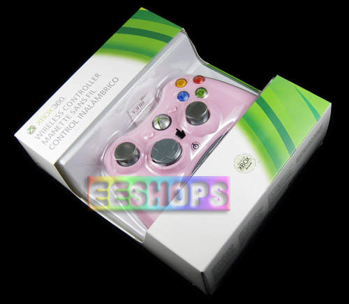 Wireless-Game-Controller-Pink-for-Microsoft-Xbox-360-S-Slim.jpg