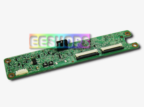 XBOX-360-Kinect-Sensor-Medium-PCB-Board-X850036-015.jpg