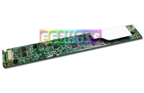 XBOX-360-Kinect-Sensor-Motherboard-PCB-Board-X854488-004.jpg