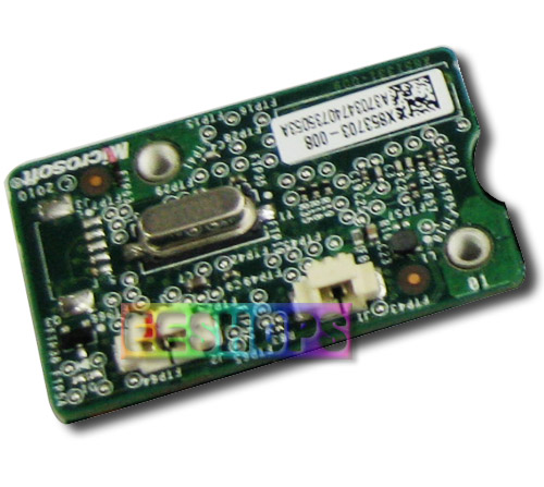 XBOX-360-Kinect-Sensor-Small-PCB-Board-X1353703-008.jpg