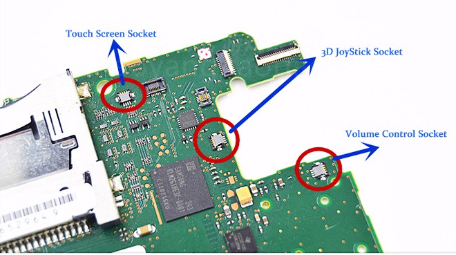 /images1/Nintendo-2DS-New-3DS/3DS-Screen-Microphone-Socket.jpg