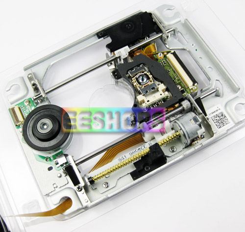 NEW-Original-PS3-KES-400A-KEM-400AAA-Blue-Ray-Laser-Lens_2.jpg