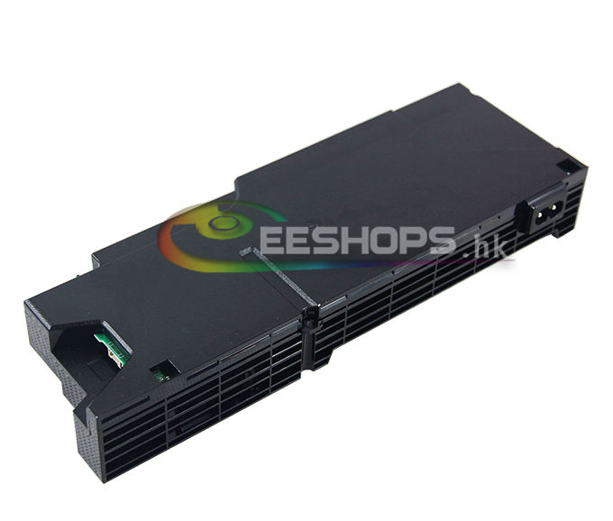 Brand New Offical Supply Unit PSU ADP-200ER for Sony PlayStation 4 PS4 Console 500GB CUH-1200 CUH-12XX CUH-1215a CUH-1215b Replacement Part