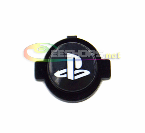 Cheap Genuine Return Key Home Button for Sony PlayStation 4 PS4 Wireless Controller Replacement Spare Part Free Shipping