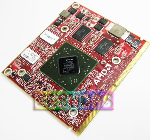 ATI-Mobility-Radeon-Graphics-Card-HD-4650-HD4650-DDR3-1GB-MXM_1.jpg