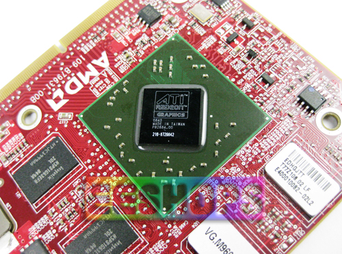 ATI-Mobility-Radeon-Graphics-Card-HD-4650-HD4650-DDR3-1GB-MXM_1.jpg