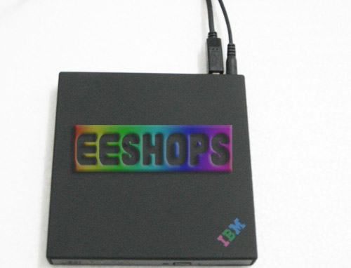 HL-GSA-T30L-8X-DL-DVD-RW-Burner-USB-External-Drive-LightScribe-1.jpg
