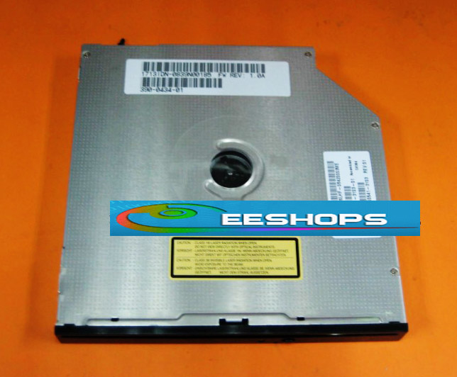 NEW-TEAC-DW-224SL-DVD-ROM-Combo-CD-RW-Slot-Drive.jpg