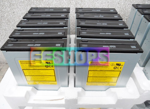 New-Panasonic-SW-9576-E-DVD-RAM-RW-Burner-IDE-Drive.jpg