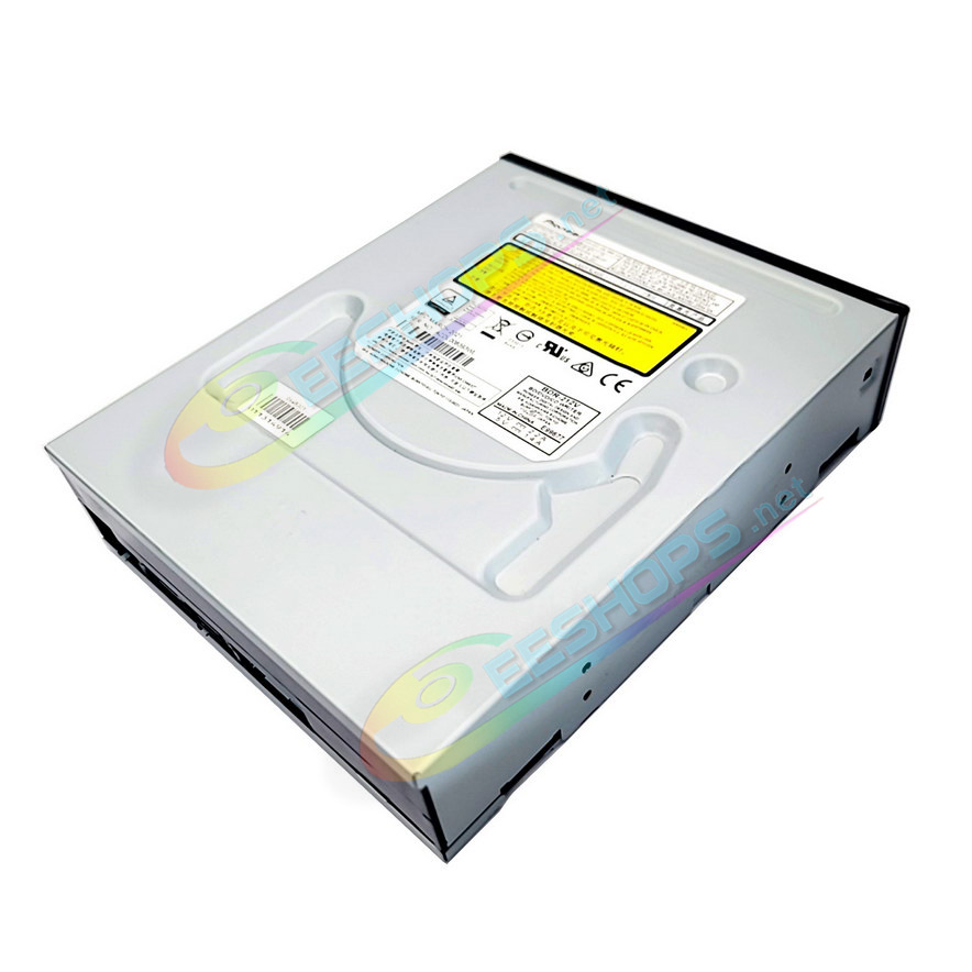 Cheap Official Pioneer BDR-212 212V BDR-212DBK 16X BD-RE DL Burner 3D Blu-ray / DVD Movie Players, Best New Dual Layer BD-R 25GB 50GB Disc DVD+-R/RW 24X CD-RW M-Disc Writer, Desktop Computer Internal SATA Optical Drive Free Shipping