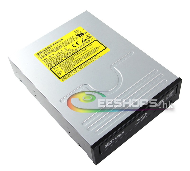 Brand New Original Panasonic SW-5583 Super Multi 4X 3D BD-R Blu-ray Burner Dual Layer 16X DVD RW DL Recorder Desktop Computer PC SATA Optical Drive Free Shipping
