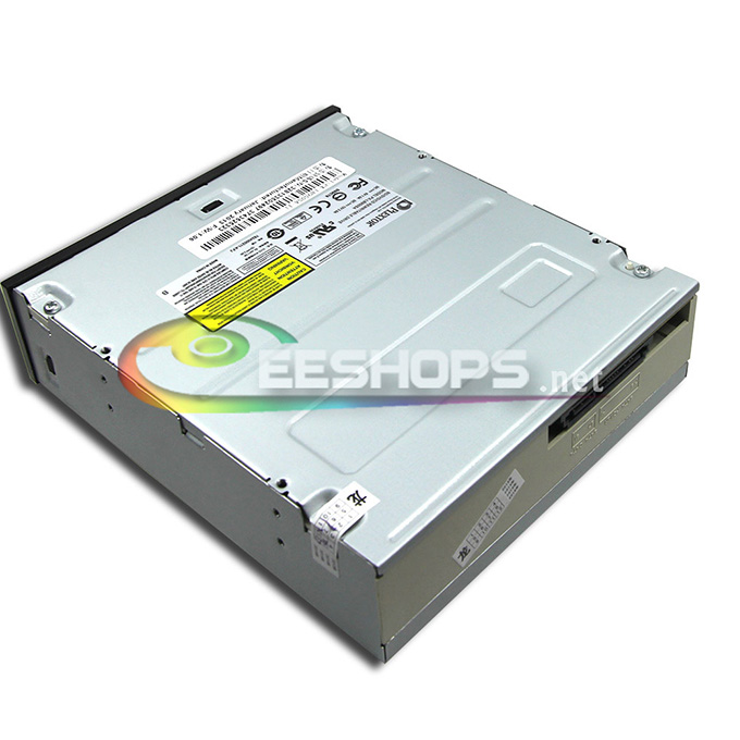 Original for Plextor PX-LB950SA LightScribe Super Multi 12X 3D BD-R BD-RW Blu-ray Disc Burner Dual Layer BD-RE DL Blue-ray 16X DVD+-R 48X CD-RW Writer Desktop PC Internal SATA Optical Drive