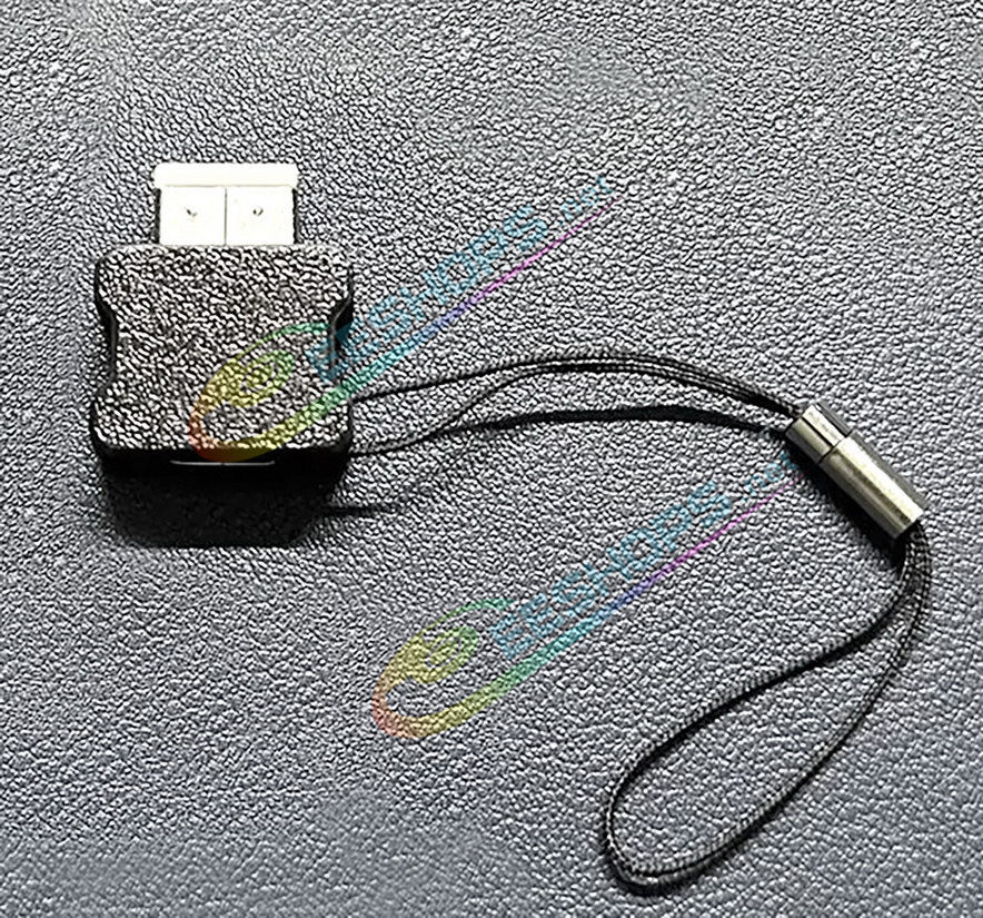 Best Nintendo DS GameBoy Advance SP Type-C Converter PD Fast Charge Connector, Cheap New GBA SP NDS Handheld Game Console Type-A to C C-to-C Charge Power Delivery Charger Converting Adapter Accessories Free Shipping